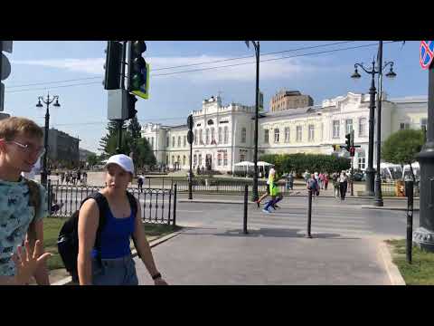 Siberian International Marathon 2023 SIM 2023 in Omsk