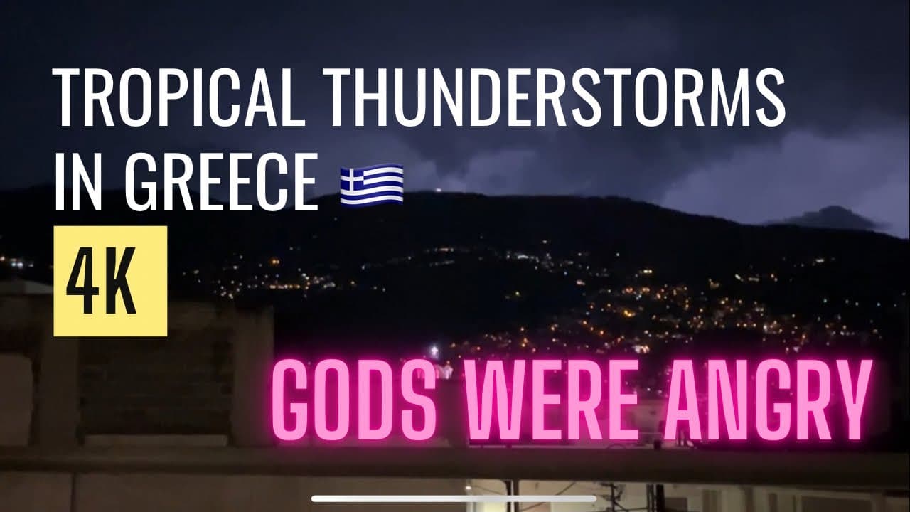Volos