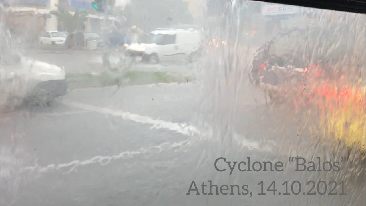 Athens
